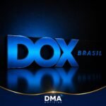 Gigantes Dox