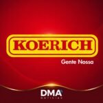 Gigantes Koerich