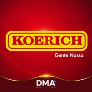 Gigantes Koerich
