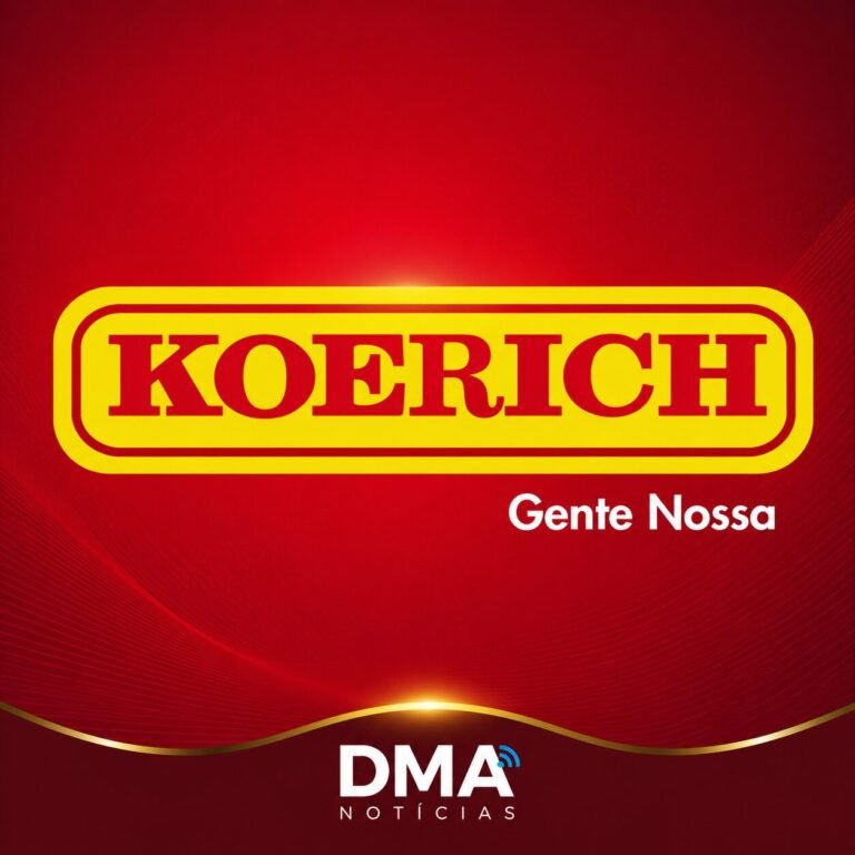 Gigantes Koerich
