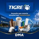 Gigantes Tigre