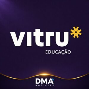 Gigantes Vitru