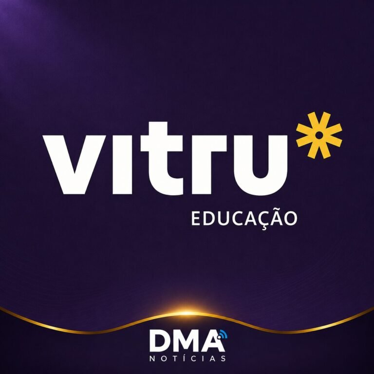 Gigantes Vitru