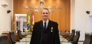 Márcio Schiefler Fontes