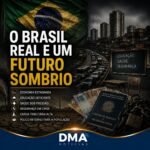 O Brasil Real