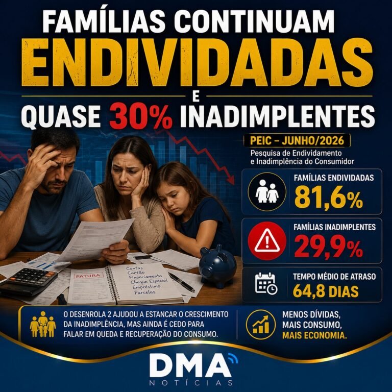 PEIC dívidas