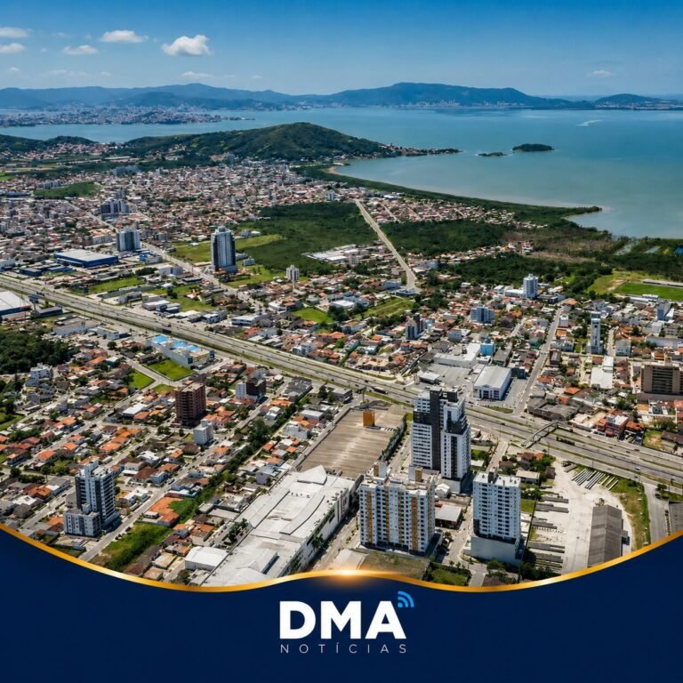Palhoça