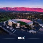 Rose Bowl