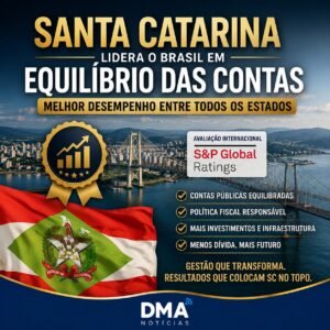 SC exemplo contas publicas