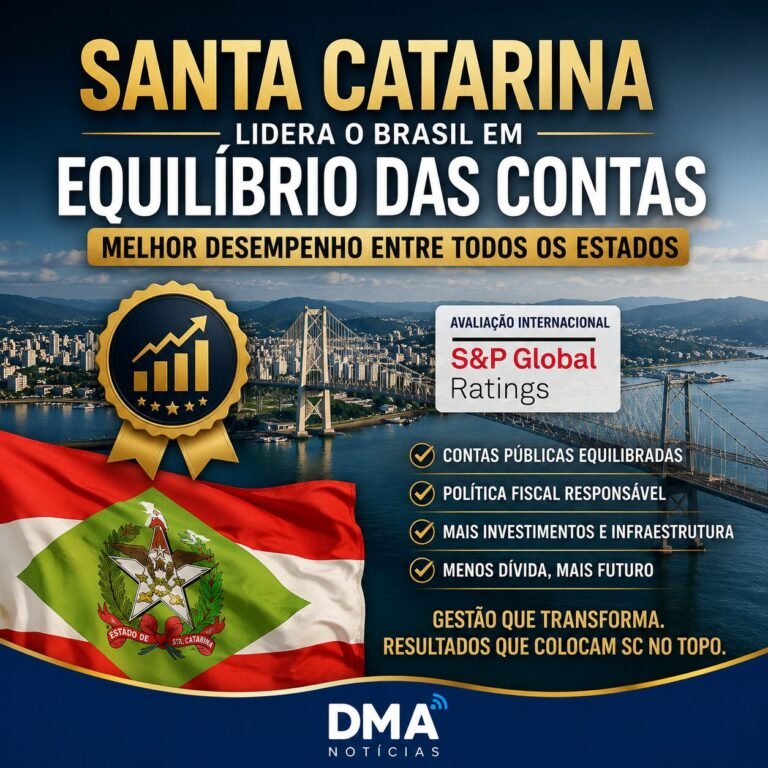 SC exemplo contas publicas