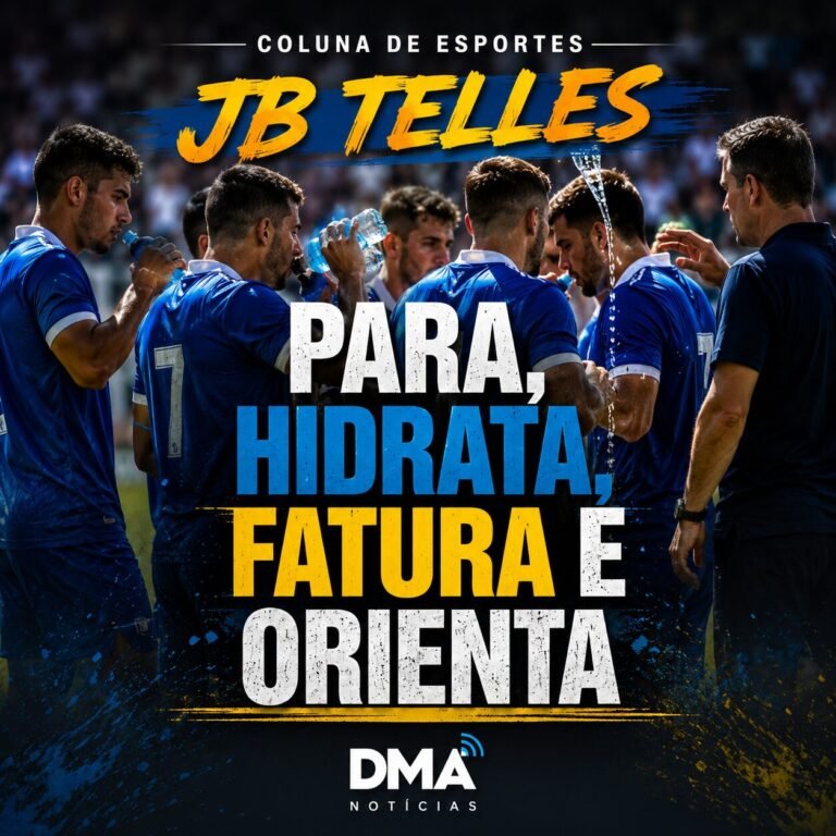 Telles Para Hidrata