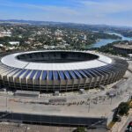Templos Mineirão