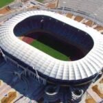 Templos Stade de Rodès