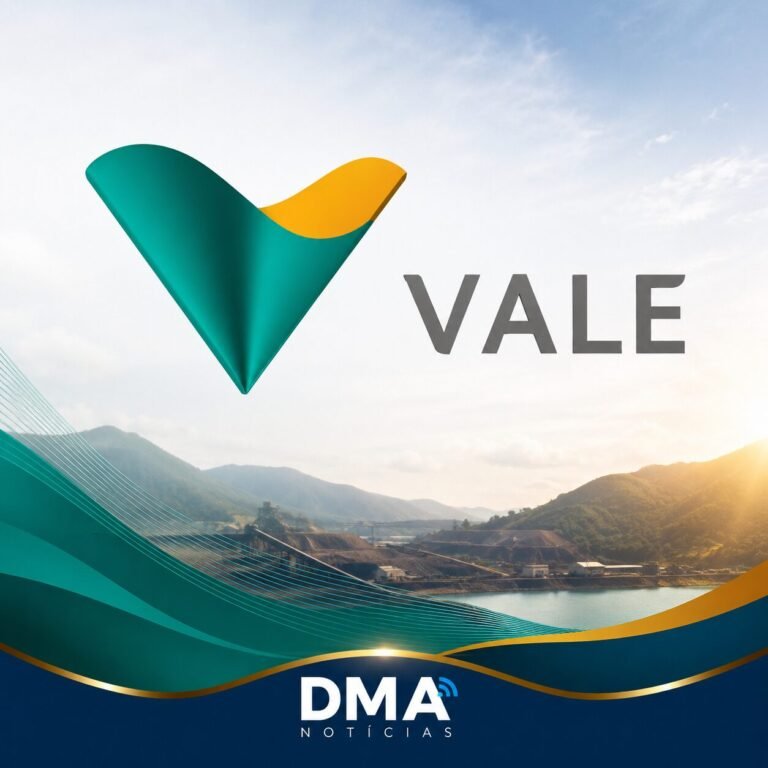 Vale