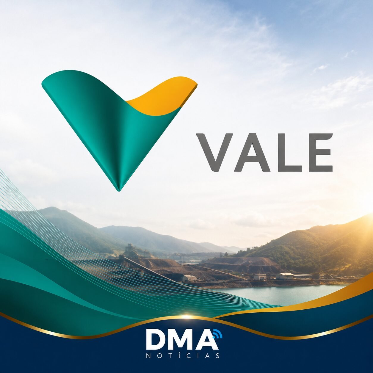 Vale