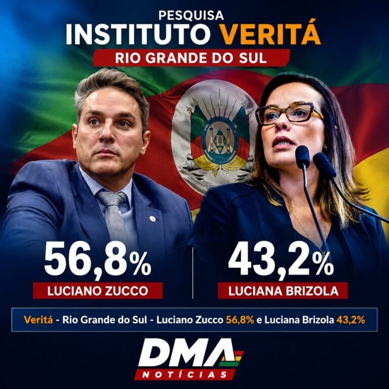 Veritá RGS 13.07.26