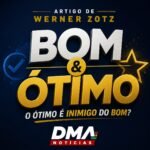 Bom & Ótimo