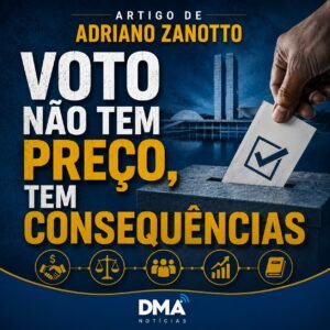 Zanotto Voto