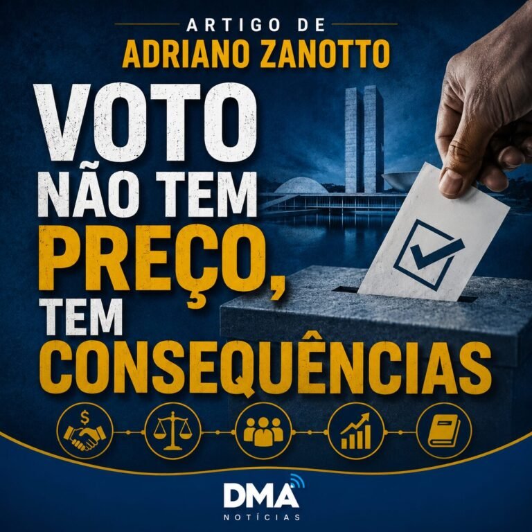 Zanotto Voto