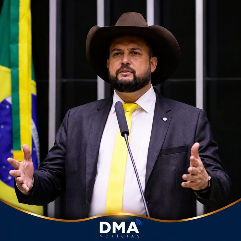 Zé Trovão