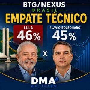 51 Pesquisa Nexus 03.08.26