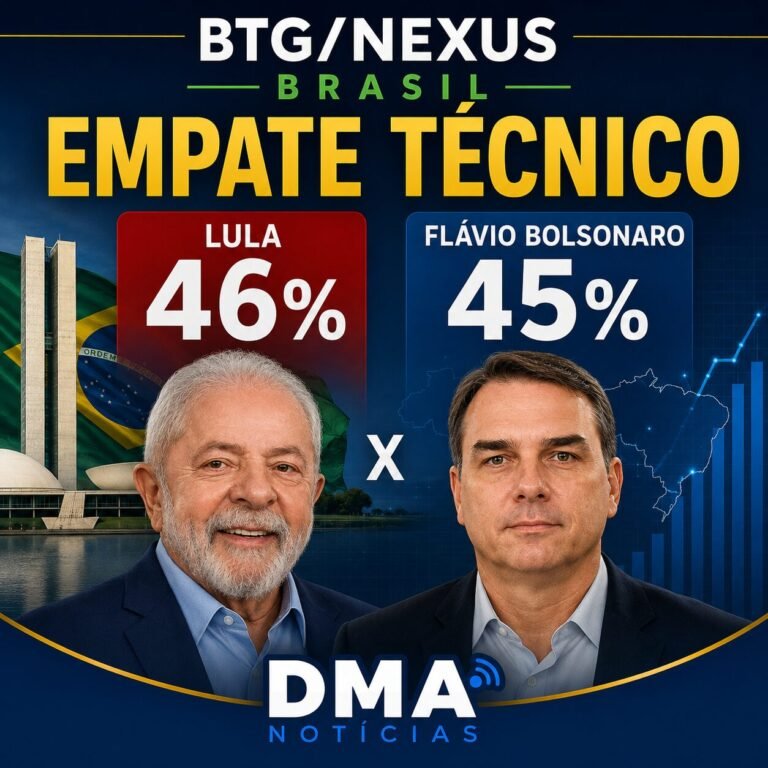51 Pesquisa Nexus 03.08.26