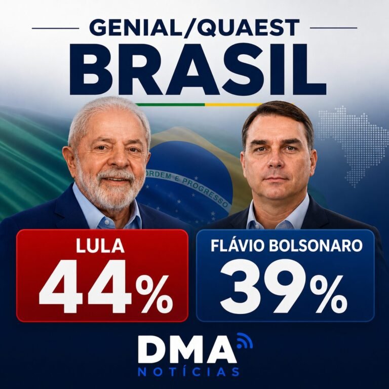 52 Pesquisa Quaest 05.08.26