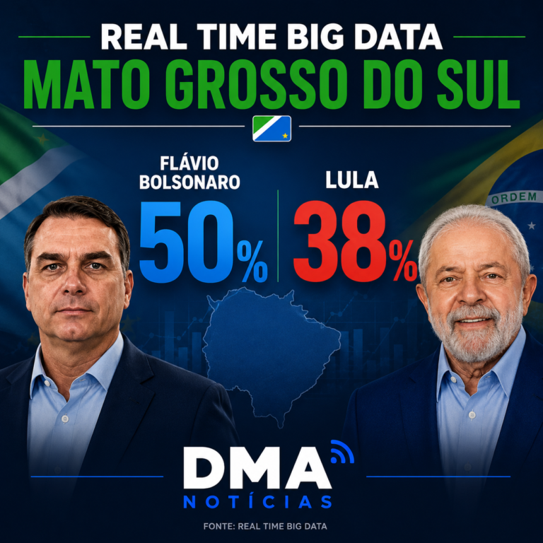53 Pesquisa Big Data 07.08.26