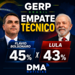 56 Pesquisa GERP 11.08.26
