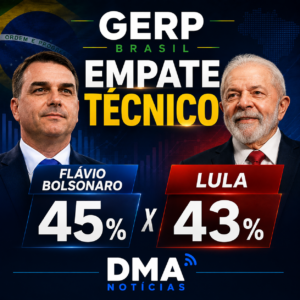 56 Pesquisa GERP 11.08.26