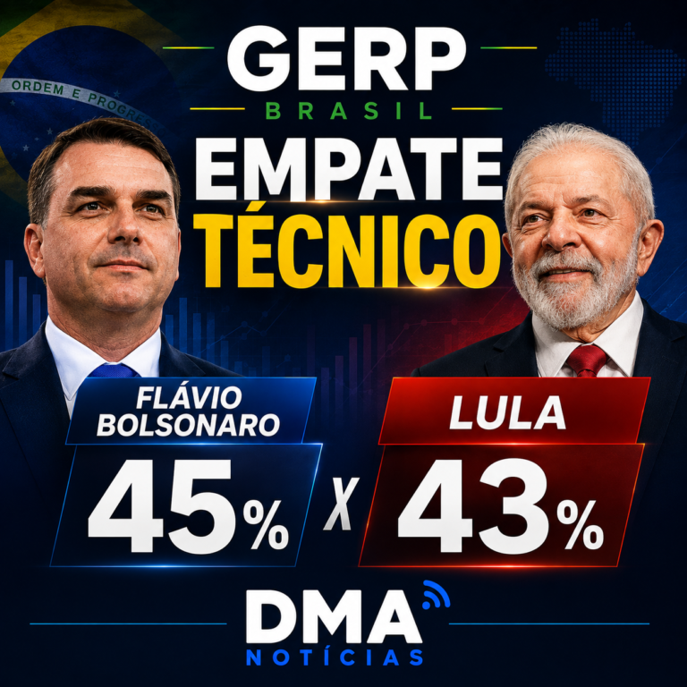 56 Pesquisa GERP 11.08.26