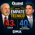 59 Pesquisa Quaest 14.08.26