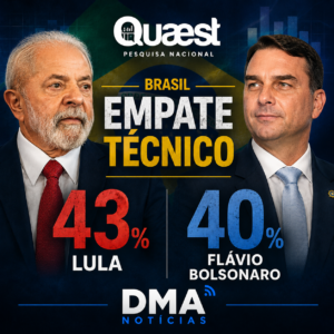 59 Pesquisa Quaest 14.08.26