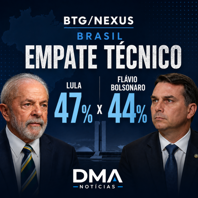 60 Pesquisa Nexus 17.08.26