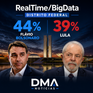 61 Pesquisa Big Data 19.08.26