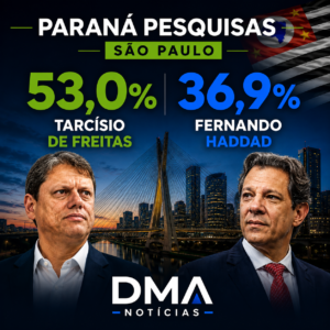 62 Pesquisa Paraná Pesquisas 20.08.26
