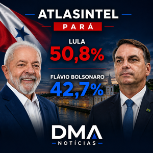 63 Pesquisa Atlas Intel 20.08.26