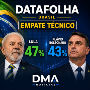 65 Pesquisa Datafolha 21.08.26