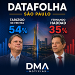 66 Pesquisa Datafolha 21.08.26