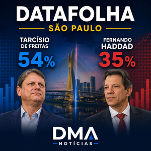 66 Pesquisa Datafolha 21.08.26