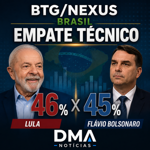 67 Pesquisa Nexus 24.08.26
