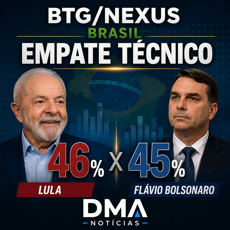 67 Pesquisa Nexus 24.08.26