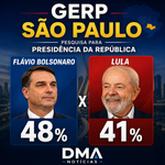 70 Pesquisa Gerp 25.08.26