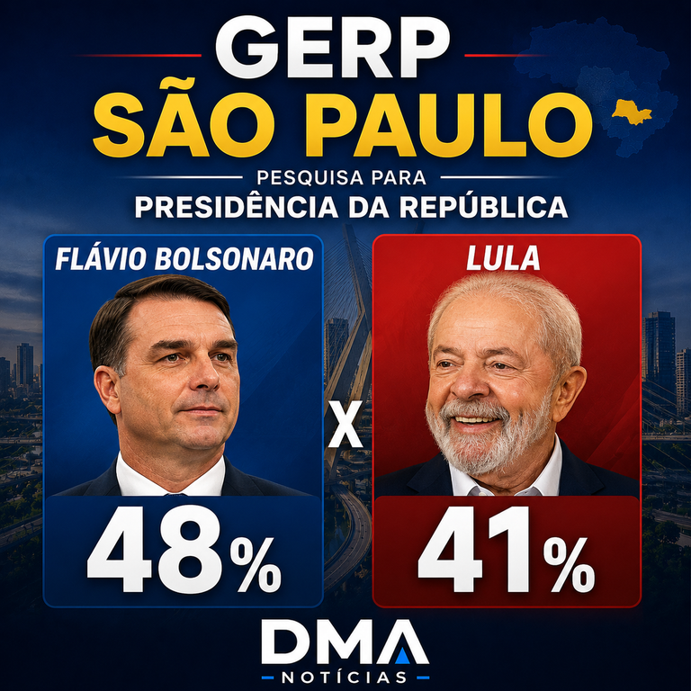 70 Pesquisa Gerp 25.08.26