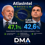 74 Pesquisa Atlas 31.08.26