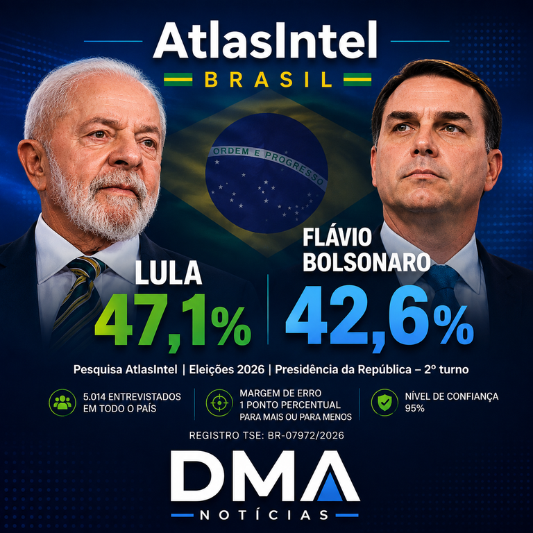 74 Pesquisa Atlas 31.08.26