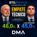 75 Pesquisa Nexus 31.08.26