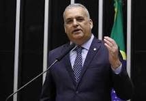 Alfredo Gaspar