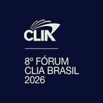 Clia Brasil