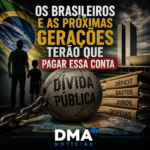 Contabilidade Legal